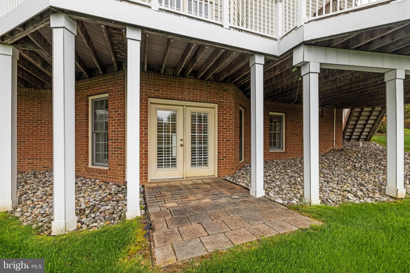 17111 Needles Court photo 93