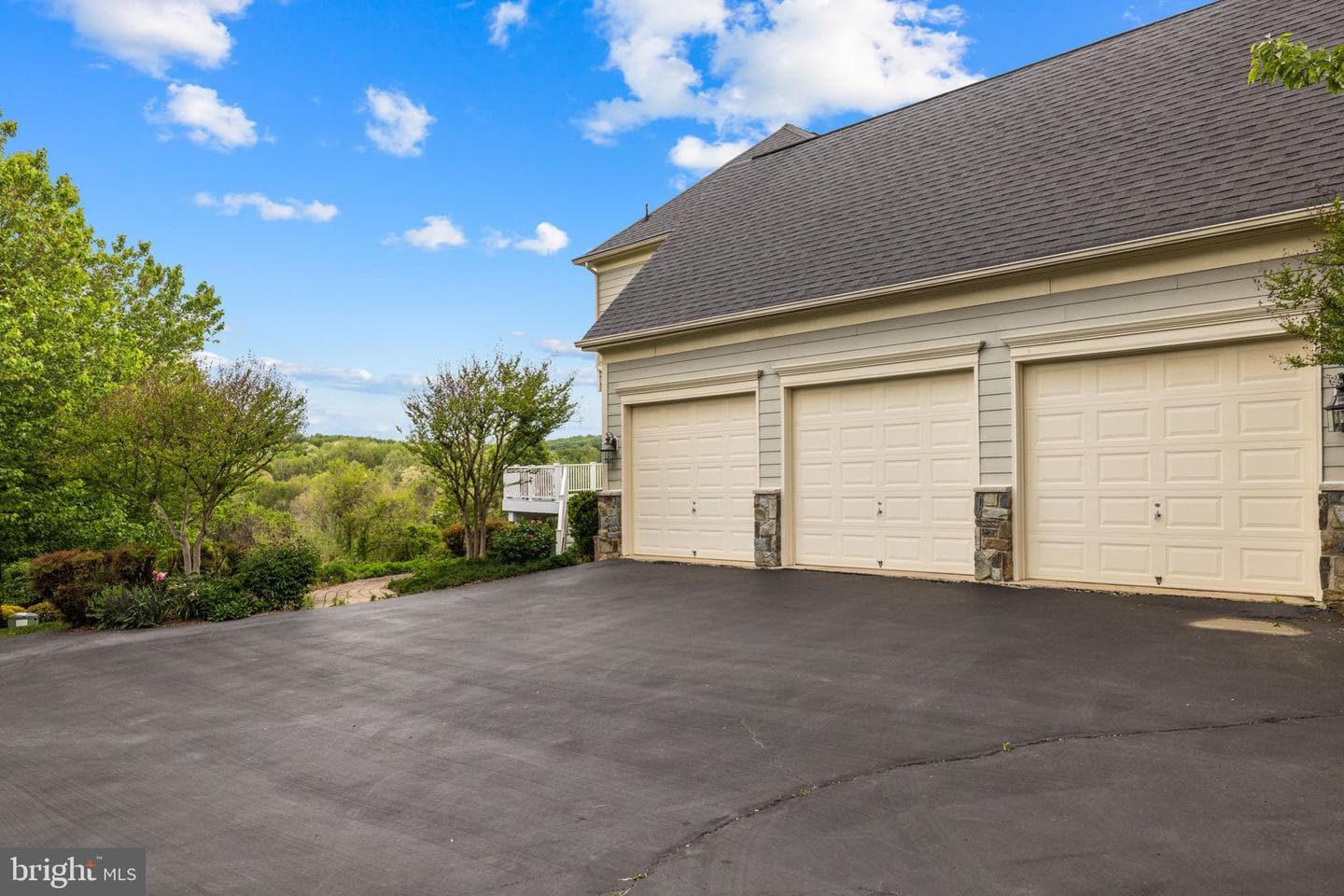 17111 Needles Court photo 95