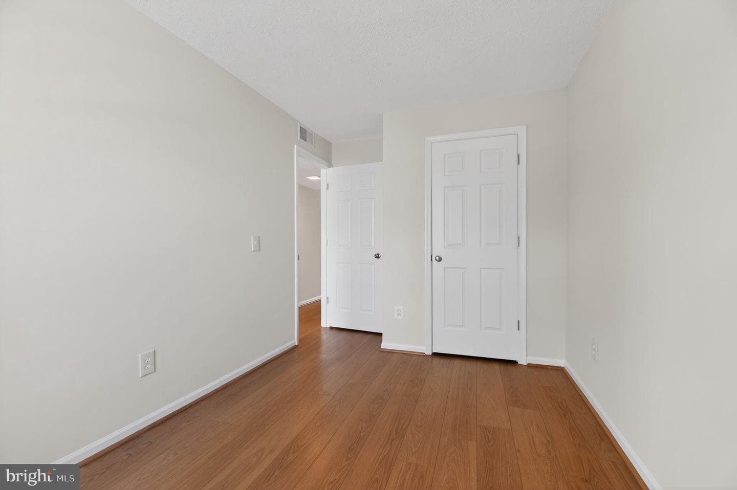 113 Prosperity Avenue SE #c photo 11