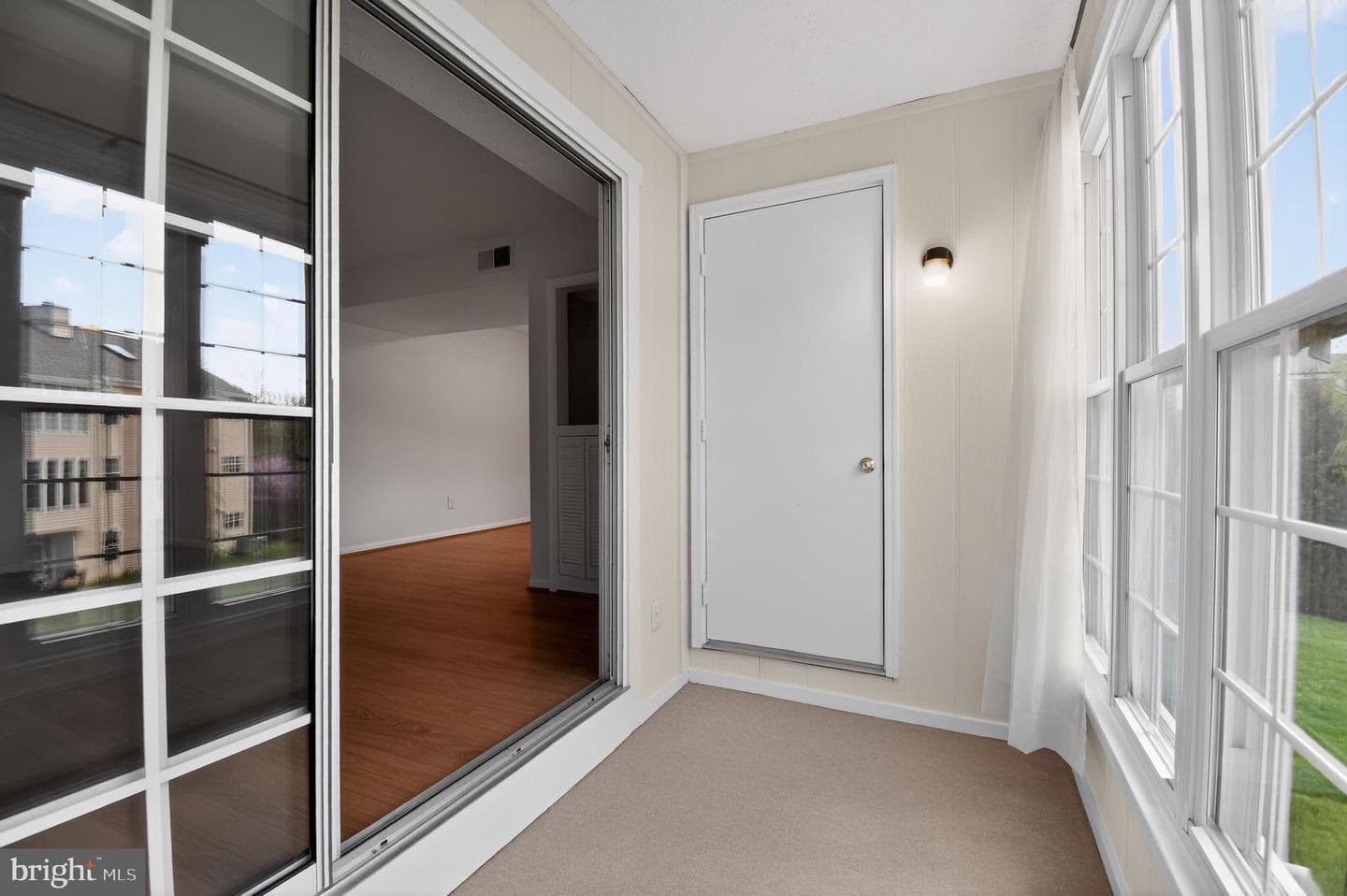 113 Prosperity Avenue SE #c photo 24