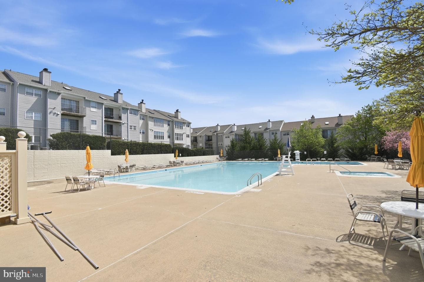 113 Prosperity Avenue SE #c photo 26