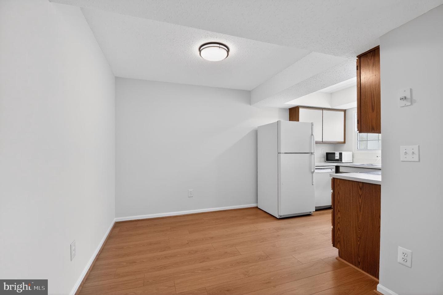 113 Prosperity Avenue SE #c photo 5