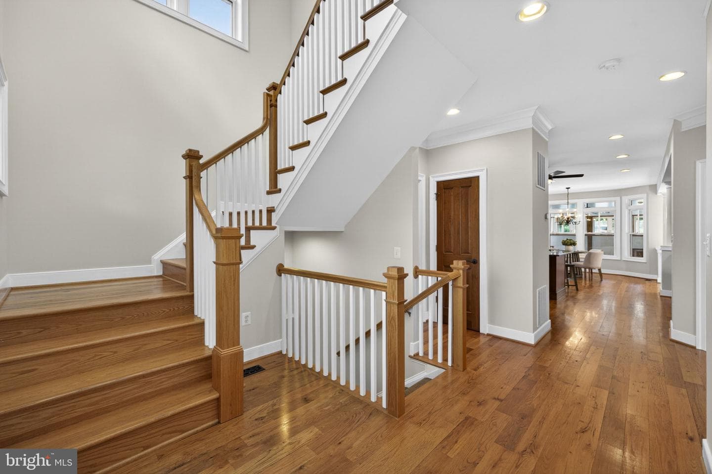 10 N Locust Street photo 41