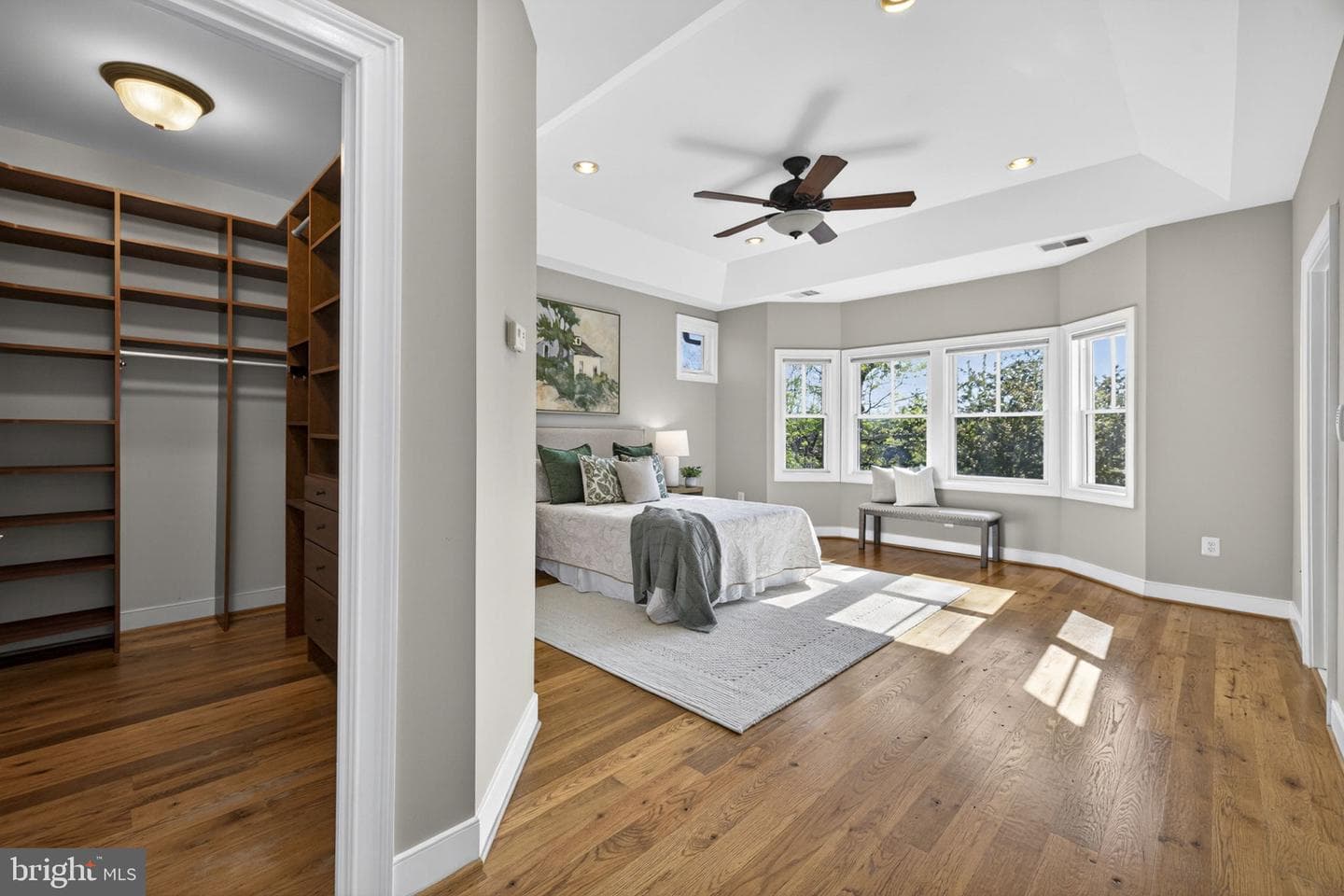10 N Locust Street photo 42