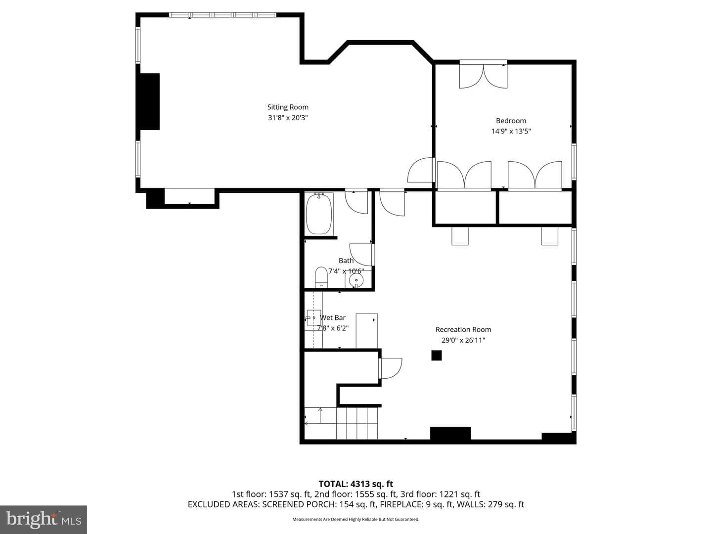 10 N Locust Street photo 88
