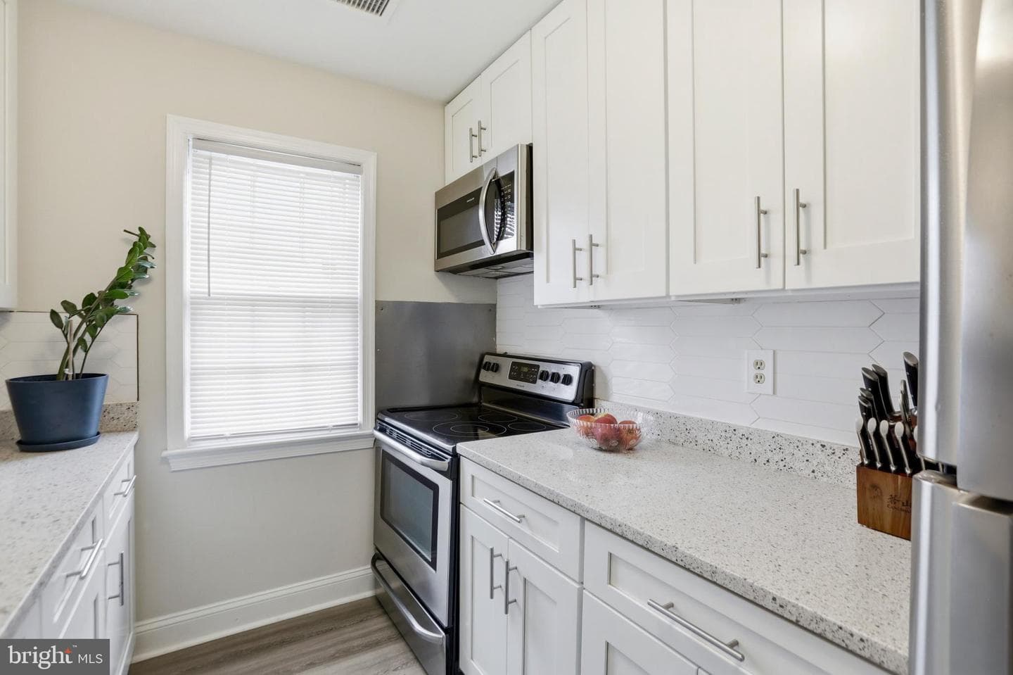 207 Dry Mill Road SW photo 11