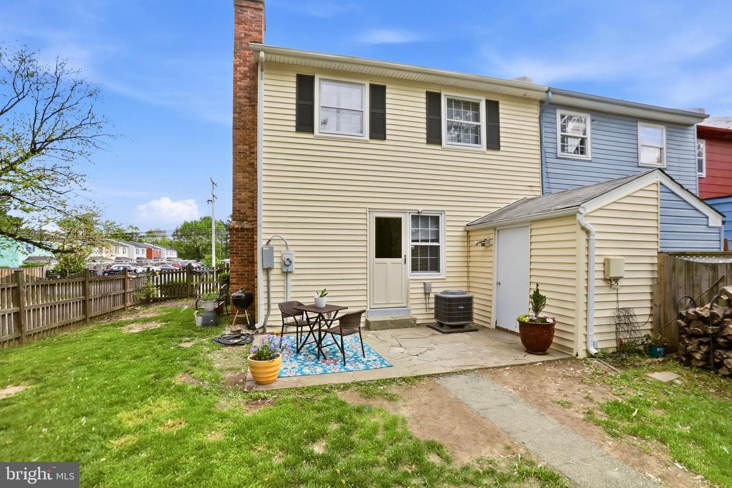 207 Dry Mill Road SW photo 25