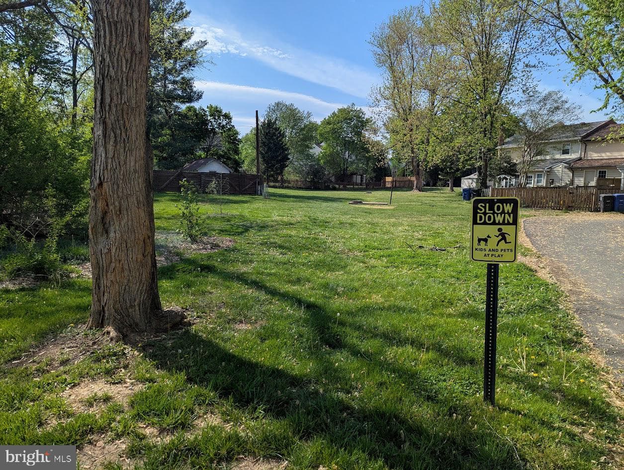 207 Dry Mill Road SW photo 27