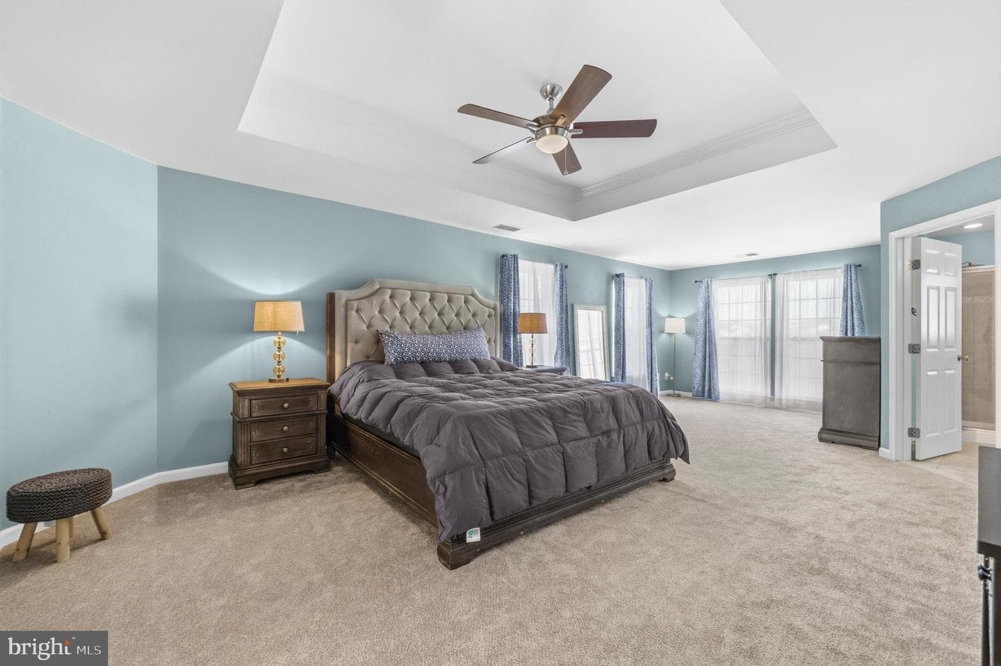 25409 Lisa Terrace photo 21