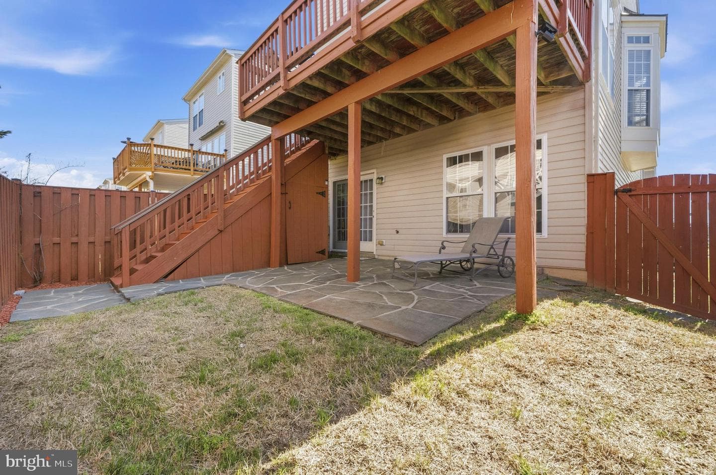 25409 Lisa Terrace photo 40