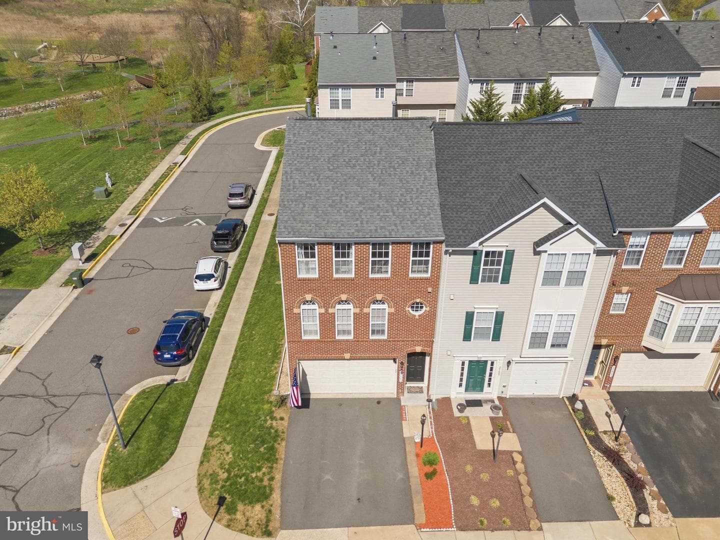 25409 Lisa Terrace photo 45
