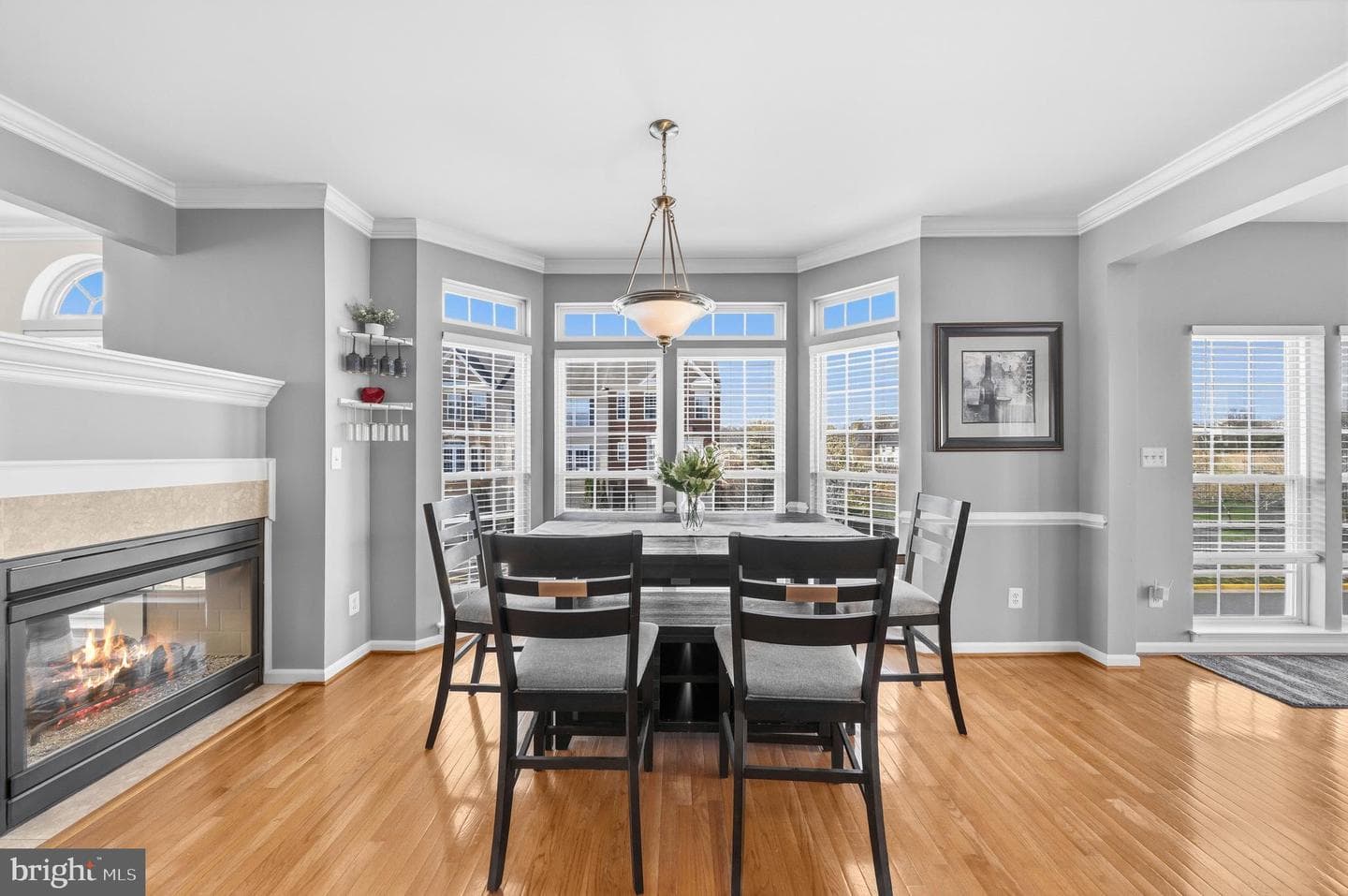 25409 Lisa Terrace photo 56