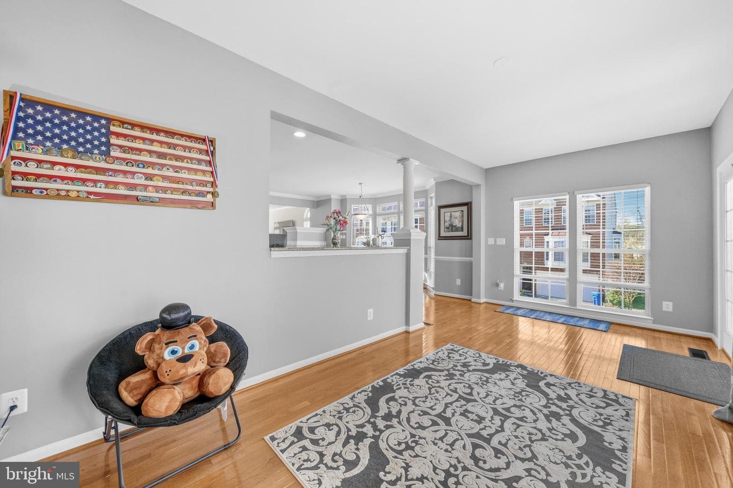 25409 Lisa Terrace photo 58