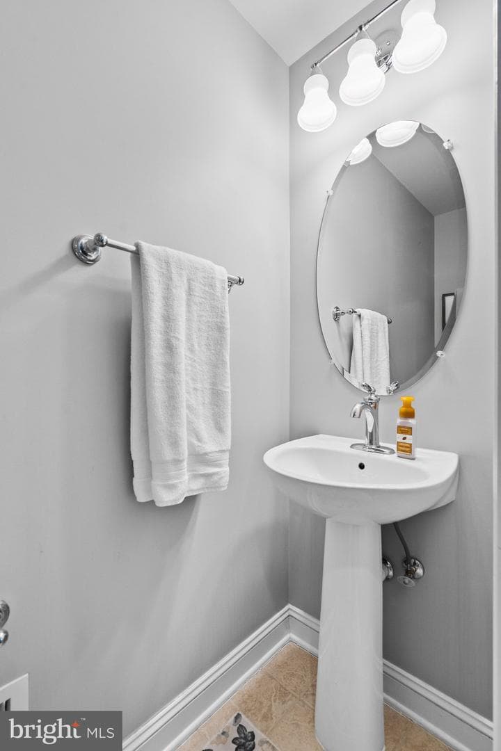 25491 Amber Gate Terrace photo 24