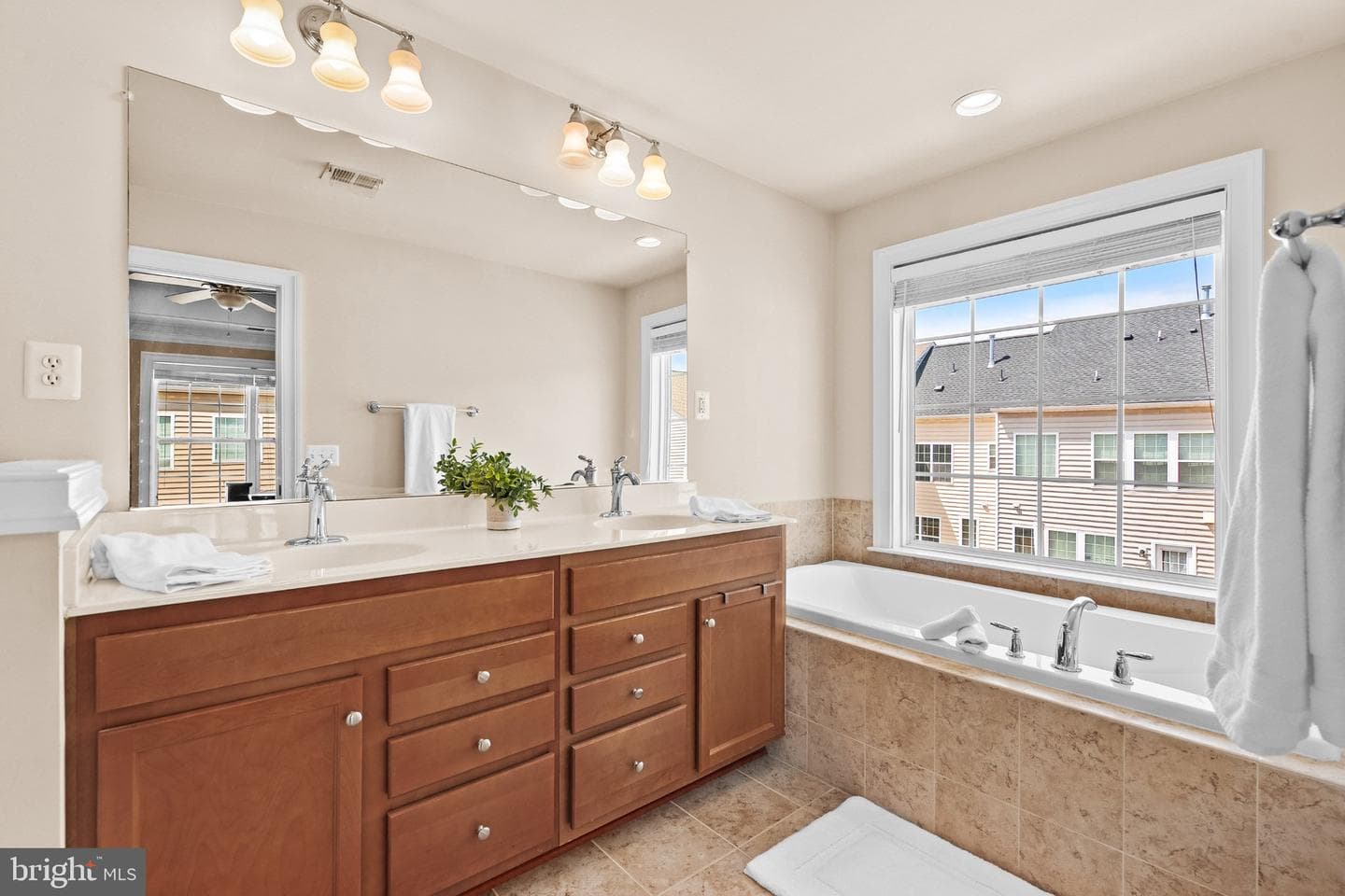 25491 Amber Gate Terrace photo 30