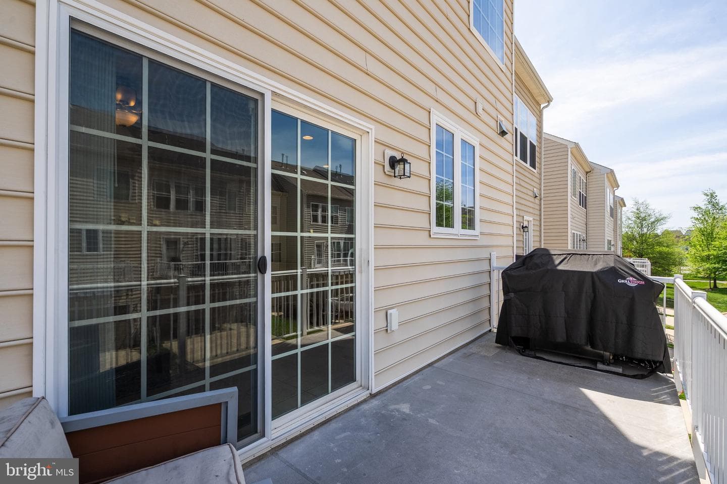 25491 Amber Gate Terrace photo 38