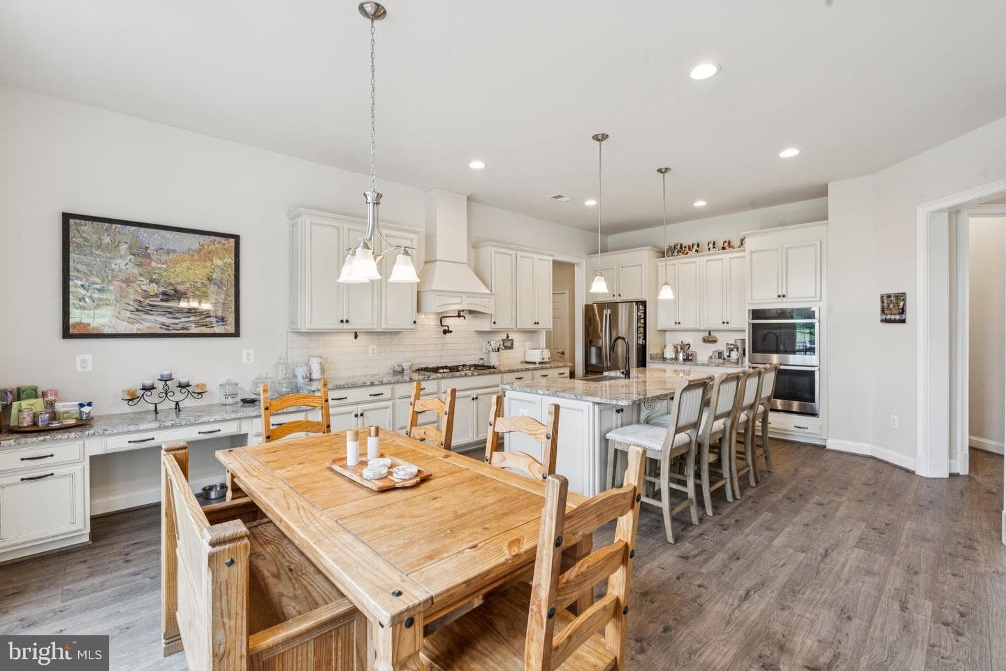 35490 Sunny Ridge Road photo 15
