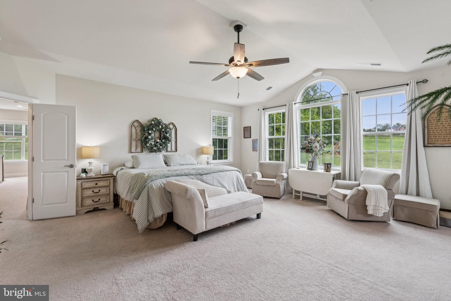 35490 Sunny Ridge Road photo 28