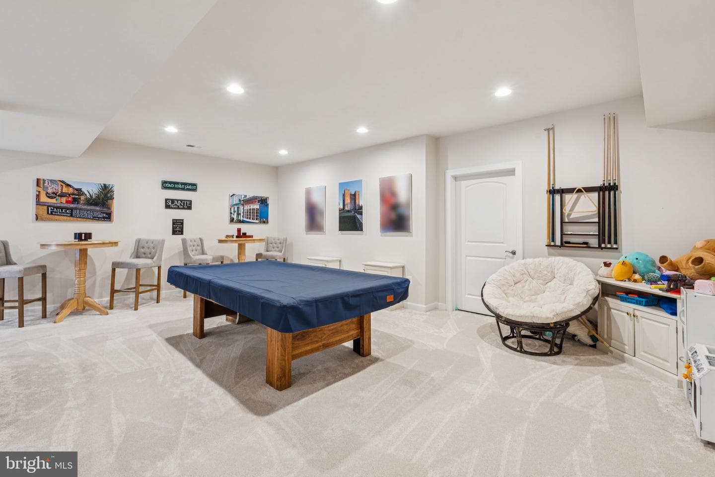 35490 Sunny Ridge Road photo 46