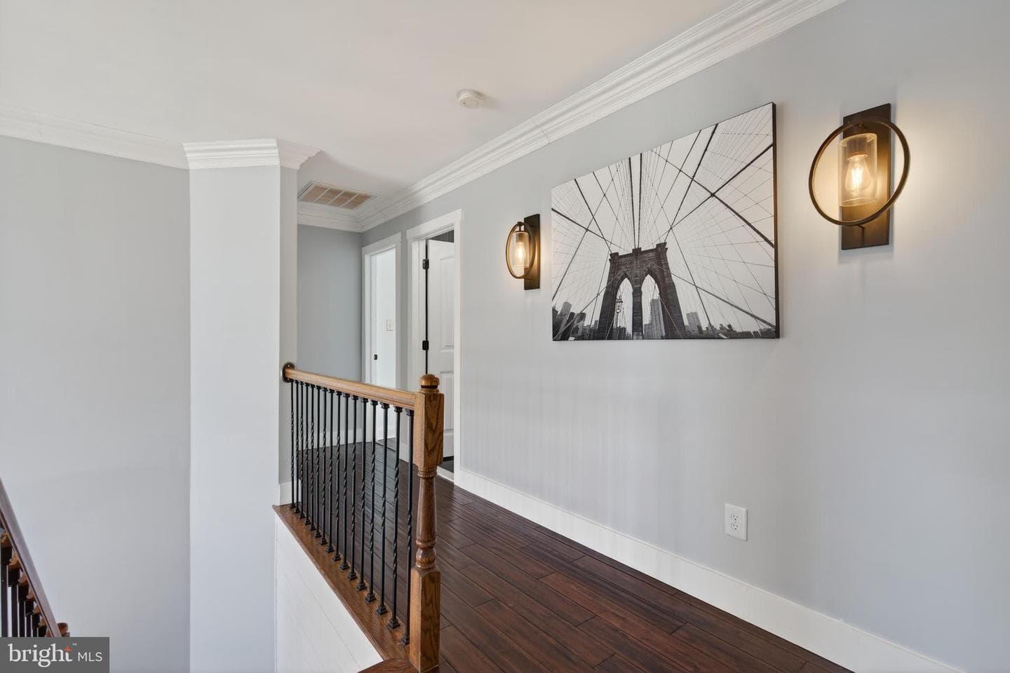 47779 Tupelo Court photo 44
