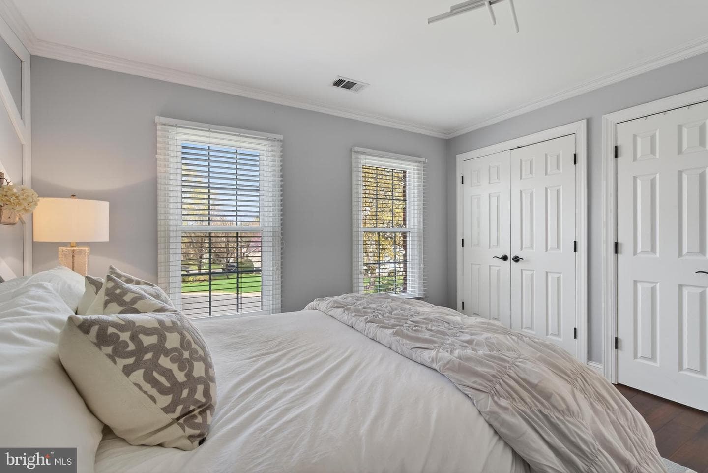 47779 Tupelo Court photo 61