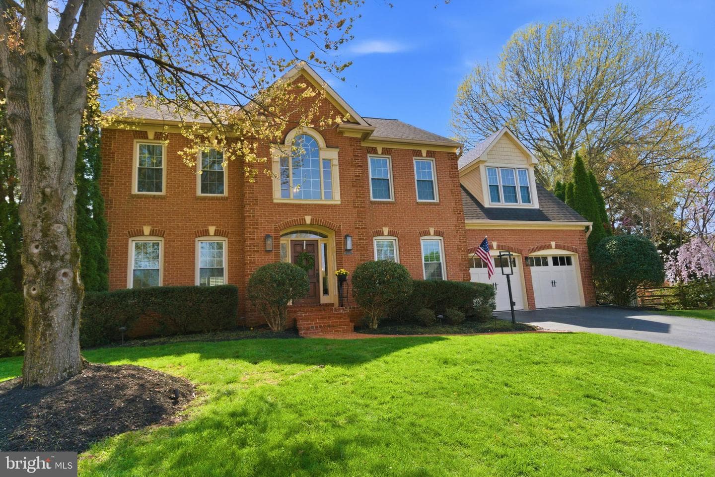 47779 Tupelo Court photo 94
