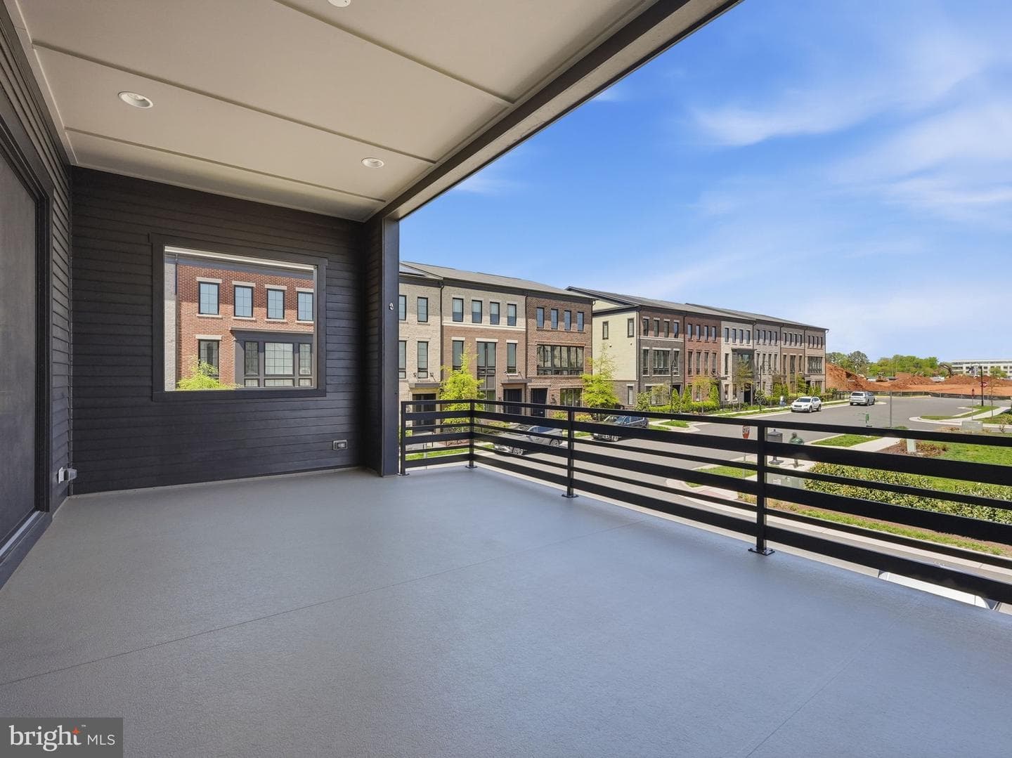 20230 Taft Terrace photo 10