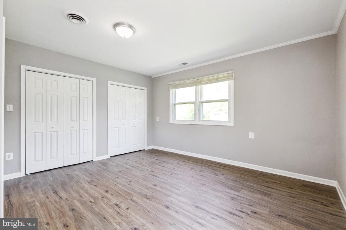 45448 Mallard Street photo 13