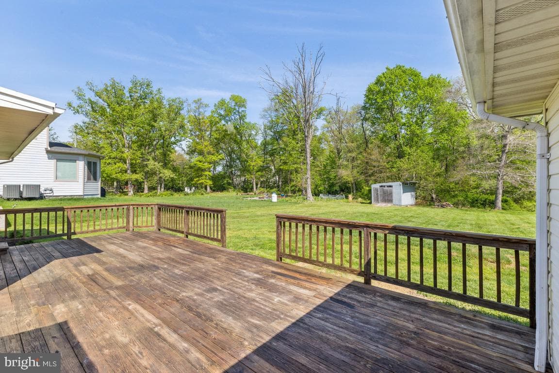 45448 Mallard Street photo 25