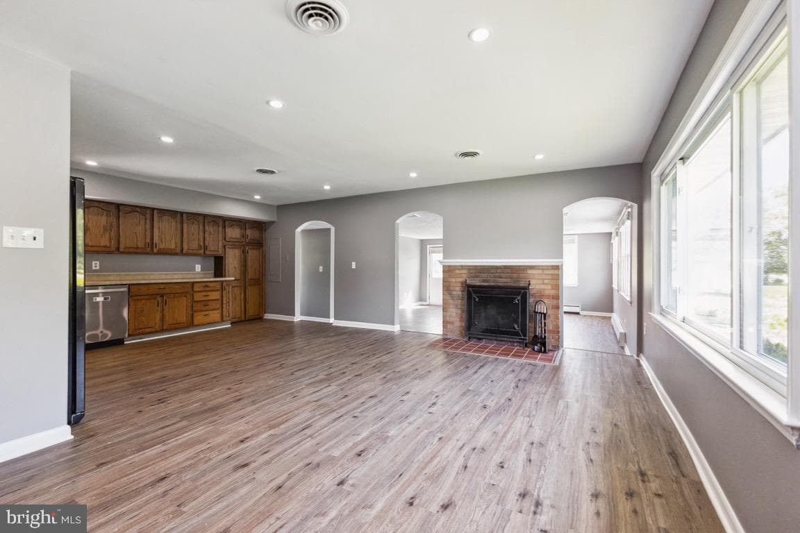 45448 Mallard Street photo 4