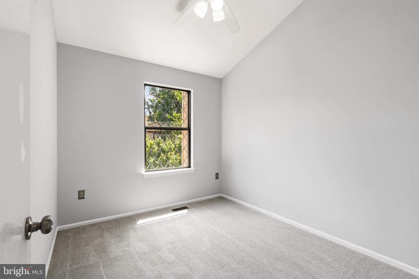 34 Millard Court photo 25
