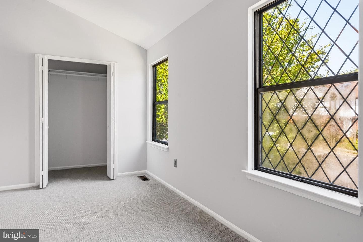 34 Millard Court photo 29