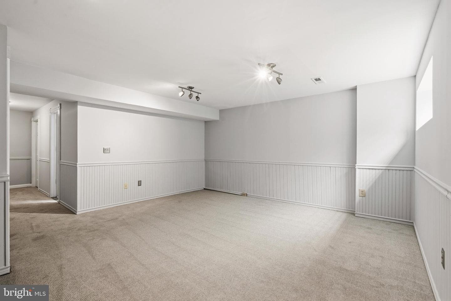 34 Millard Court photo 33