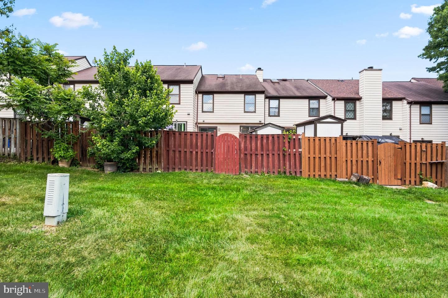 34 Millard Court photo 36
