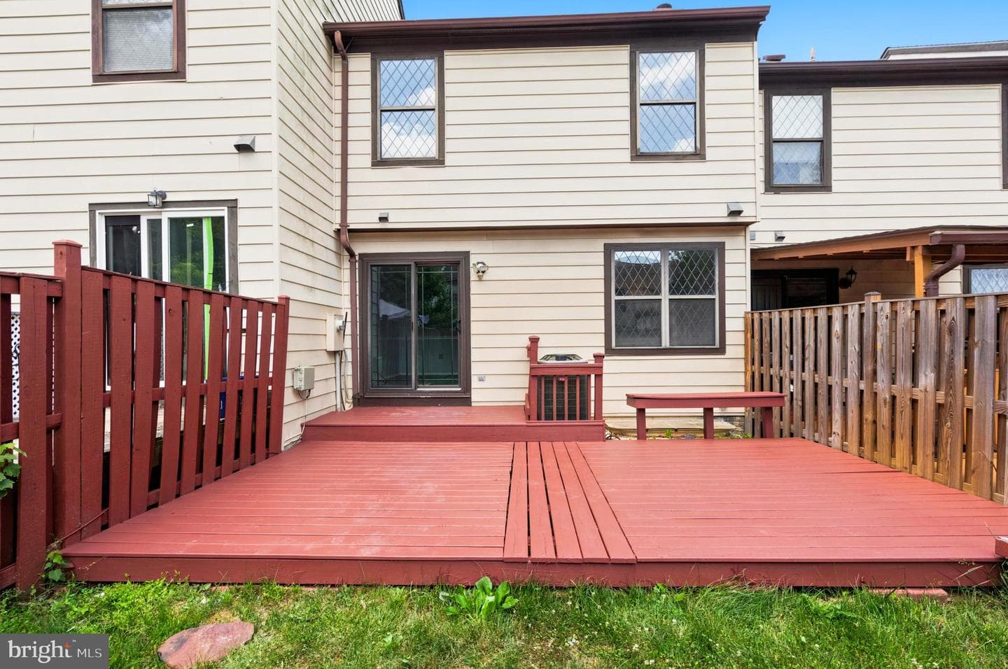 34 Millard Court photo 39