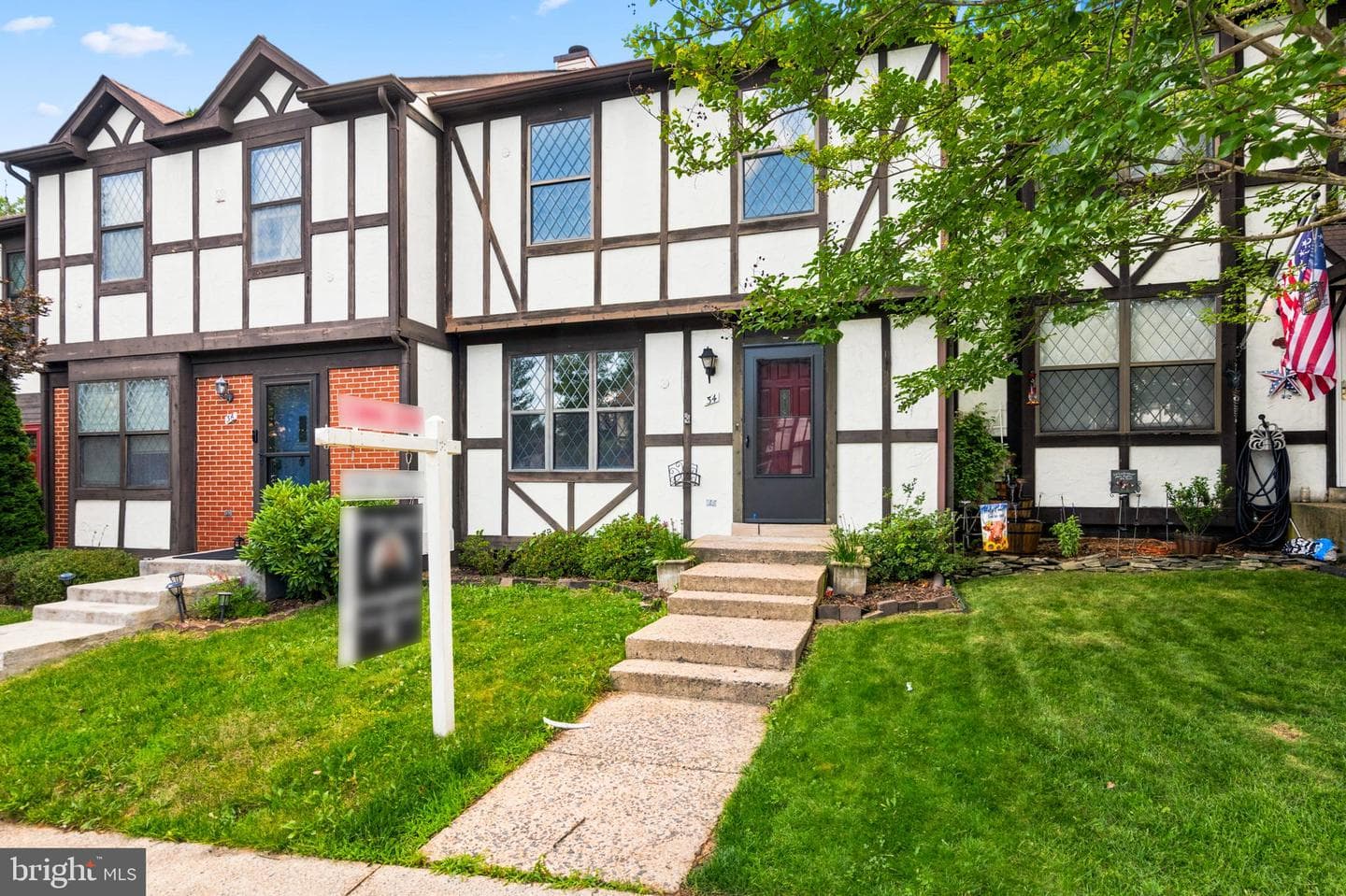 34 Millard Court photo 42