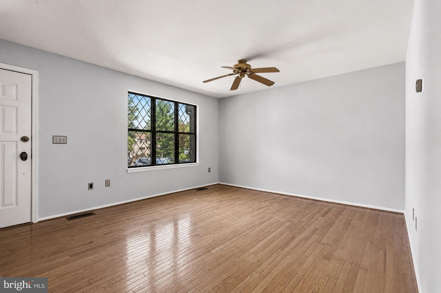 34 Millard Court photo 5