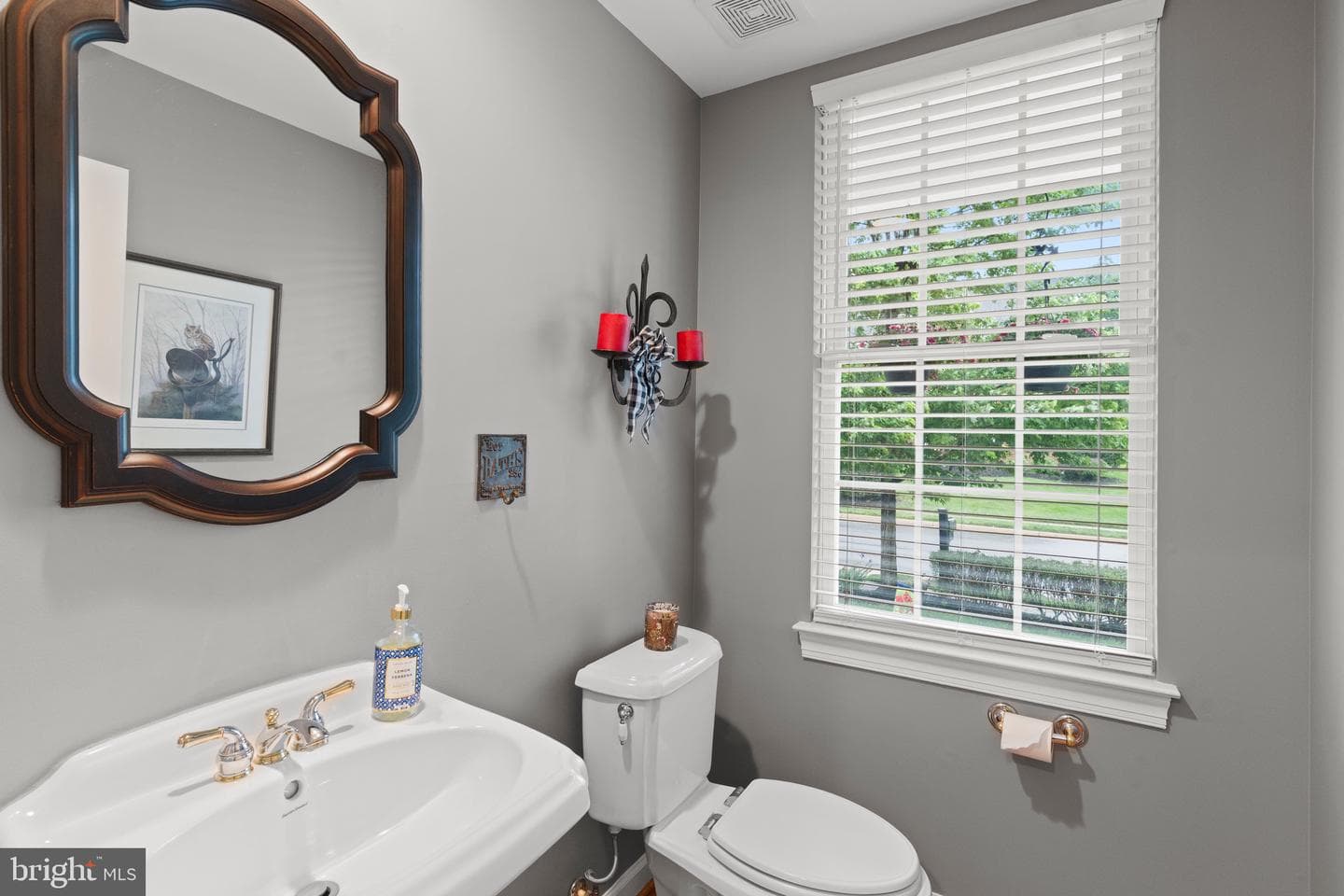 25758 S Village Drive photo 21