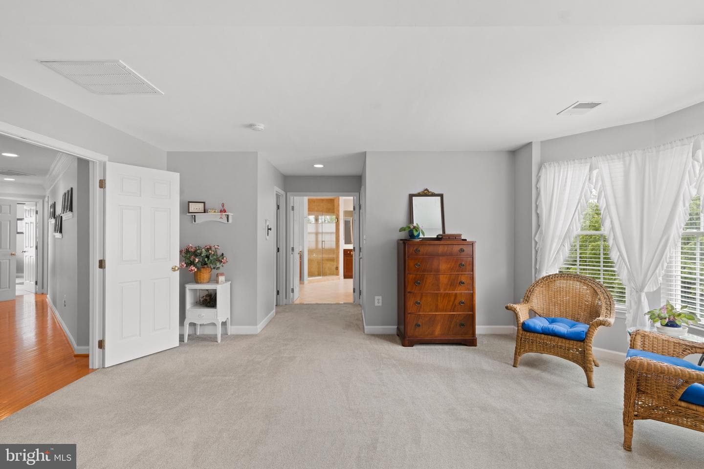 25758 S Village Drive photo 28