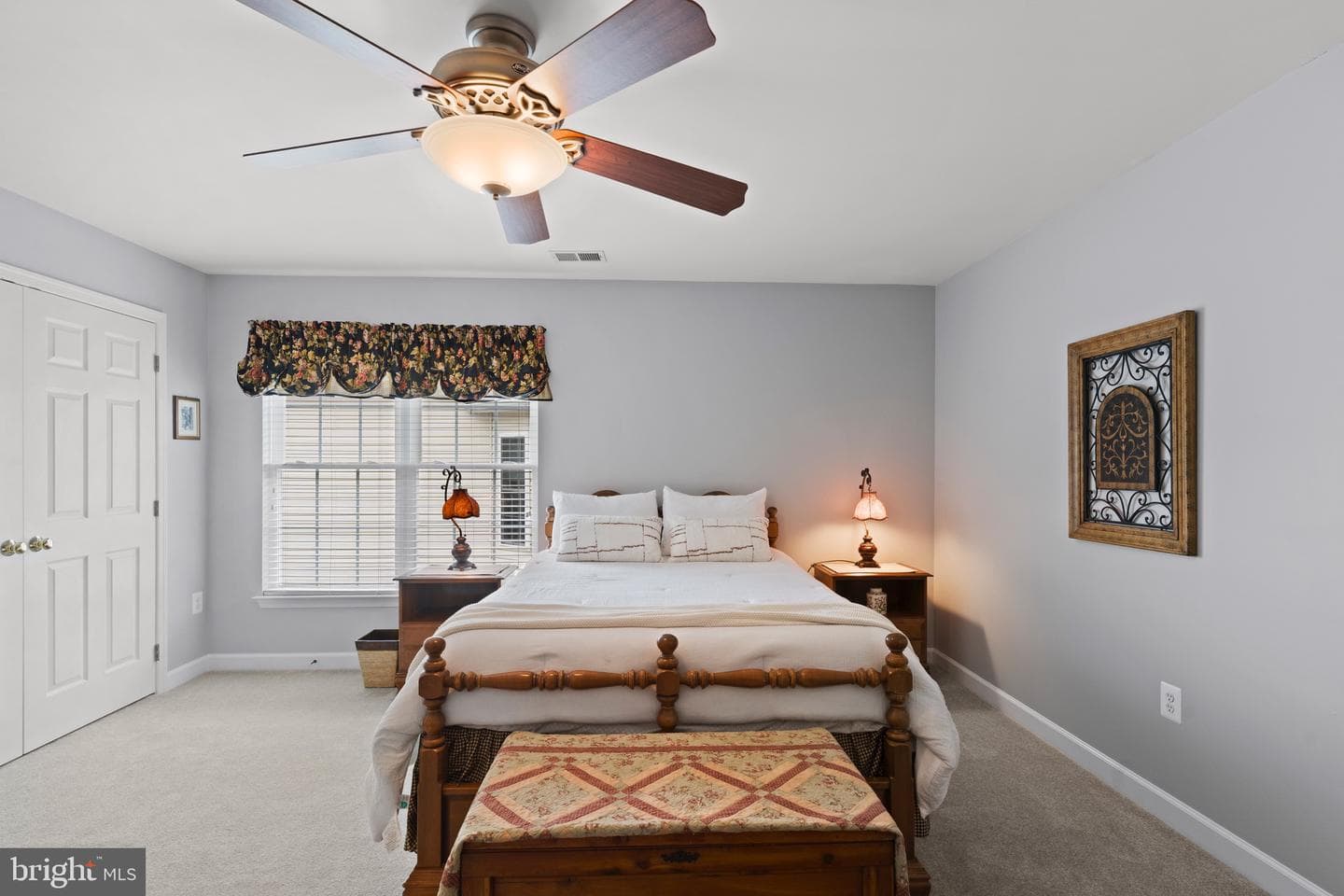 25758 S Village Drive photo 37