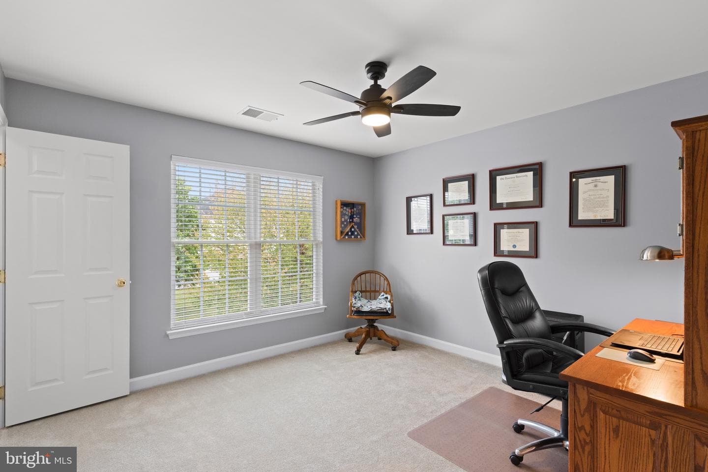 25758 S Village Drive photo 38