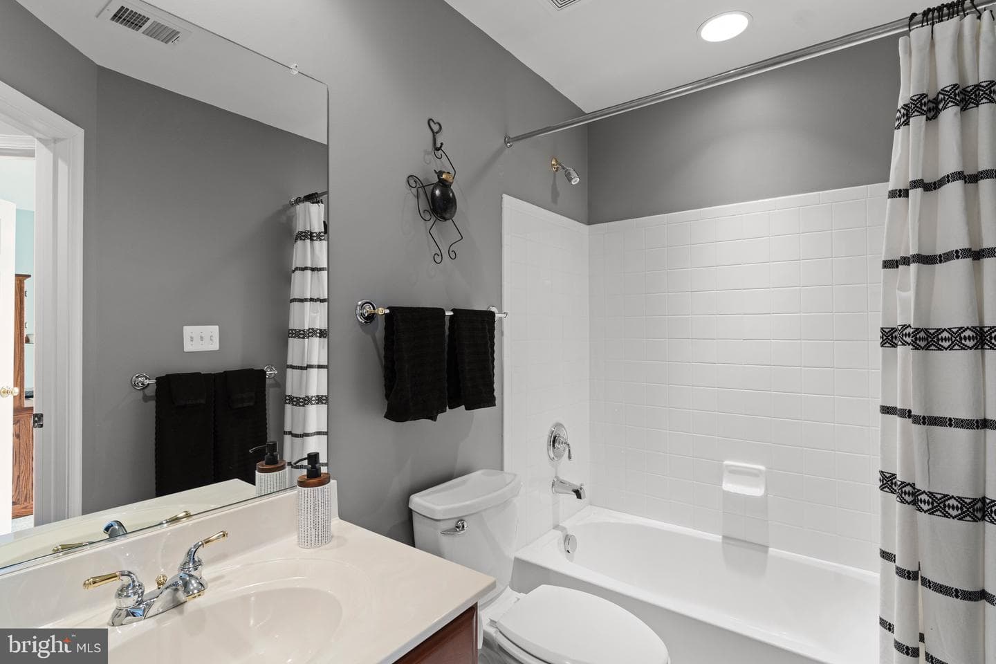 25758 S Village Drive photo 43