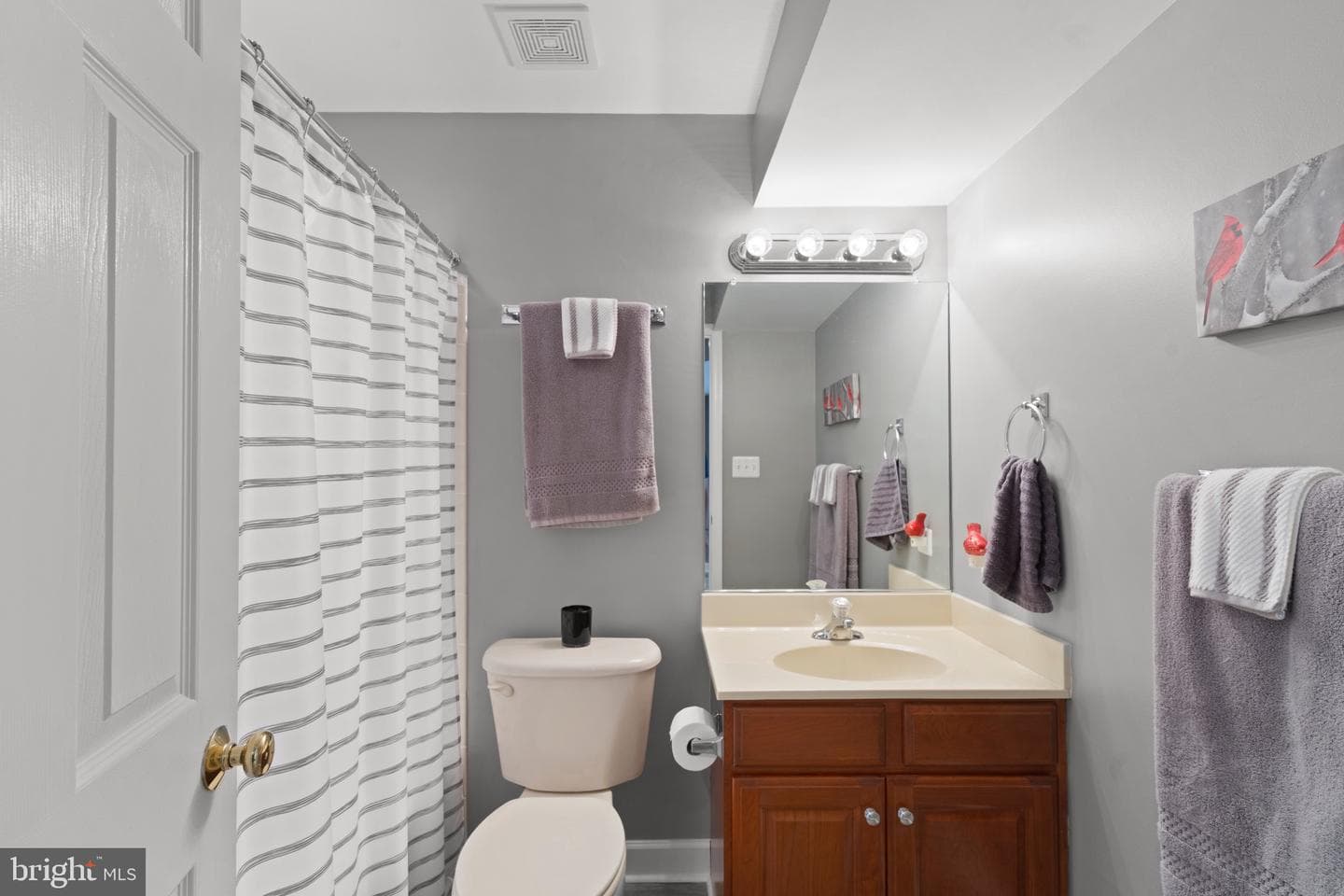 25758 S Village Drive photo 44