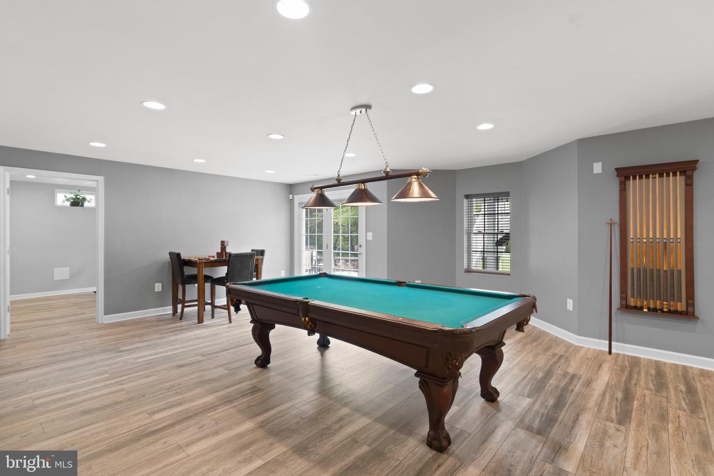 25758 S Village Drive photo 47