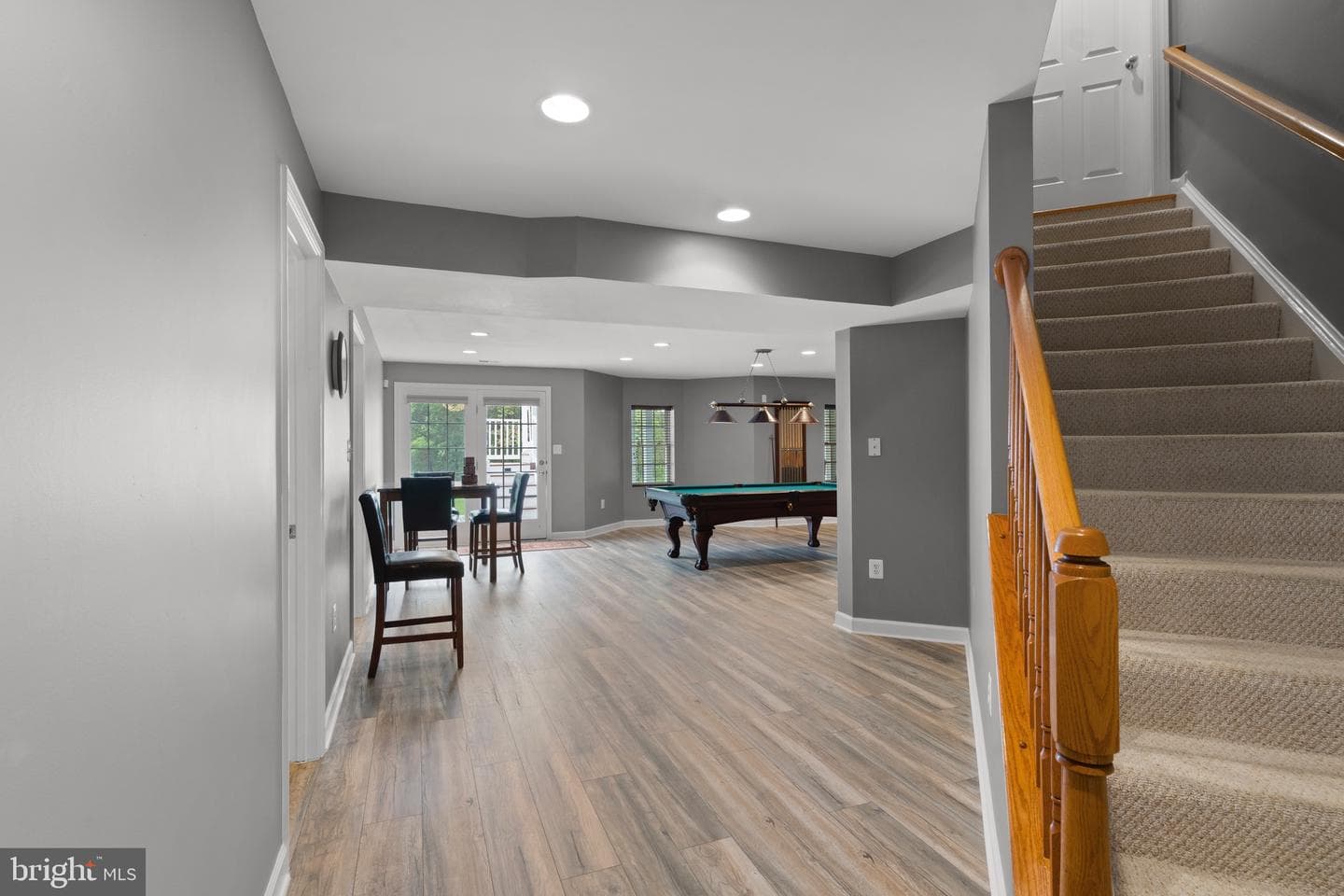 25758 S Village Drive photo 51