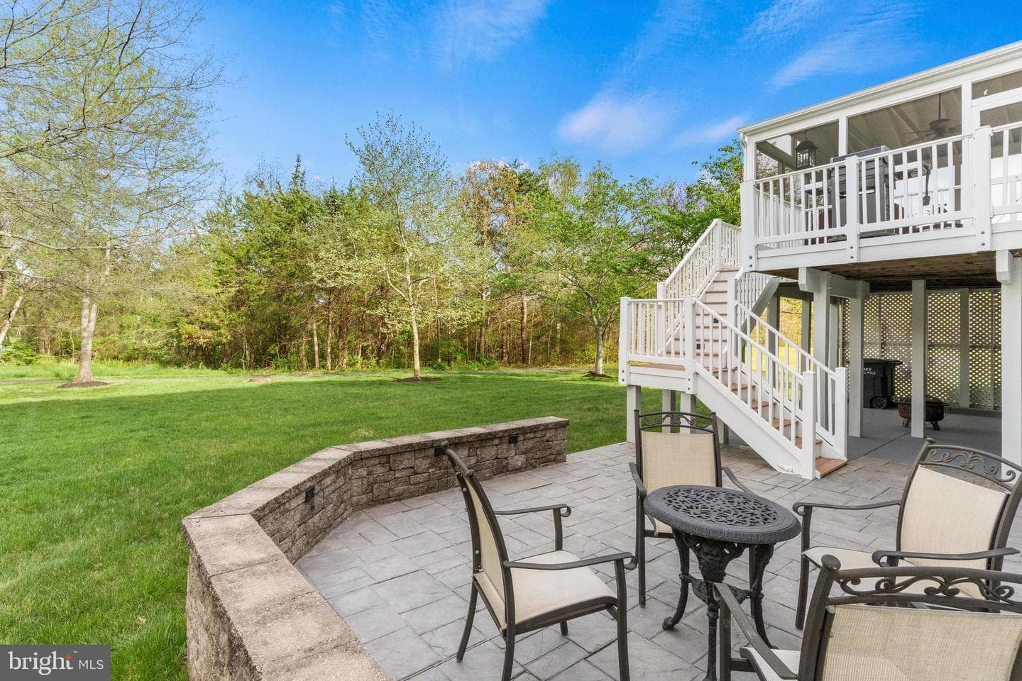 25758 S Village Drive photo 54