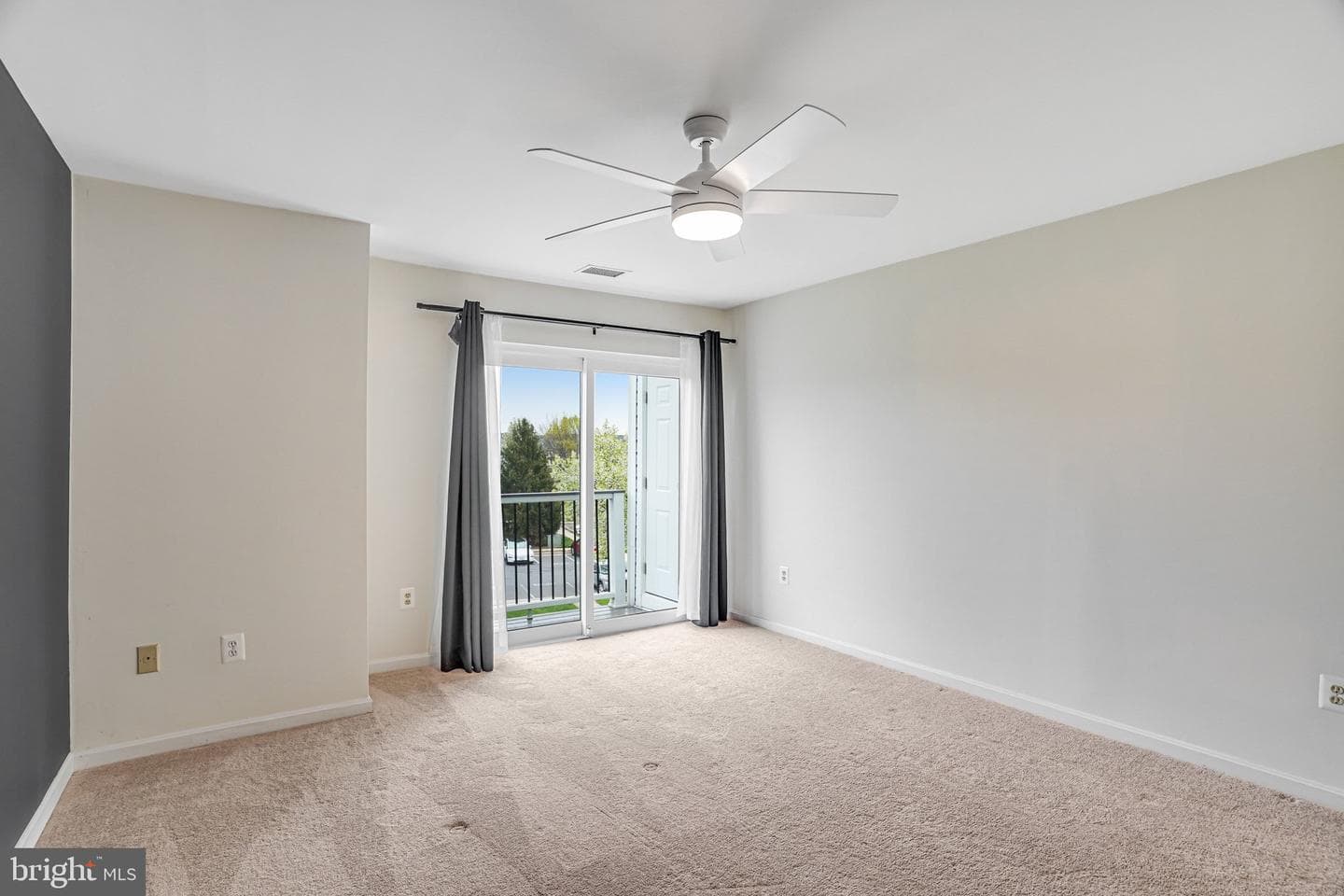 44118 Natalie Terrace #302 photo 20