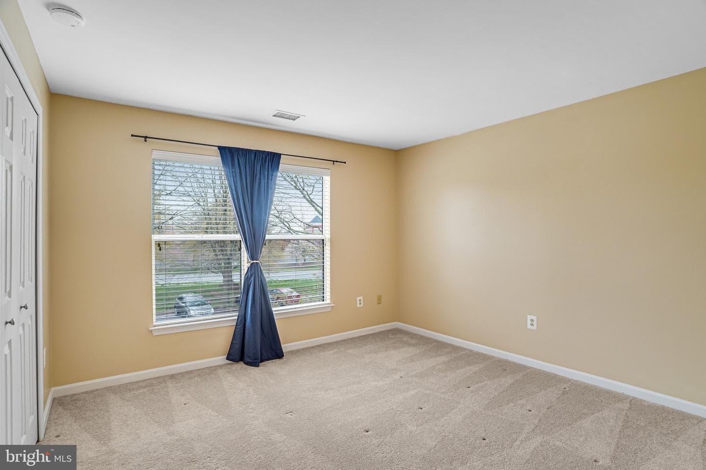 44118 Natalie Terrace #302 photo 22