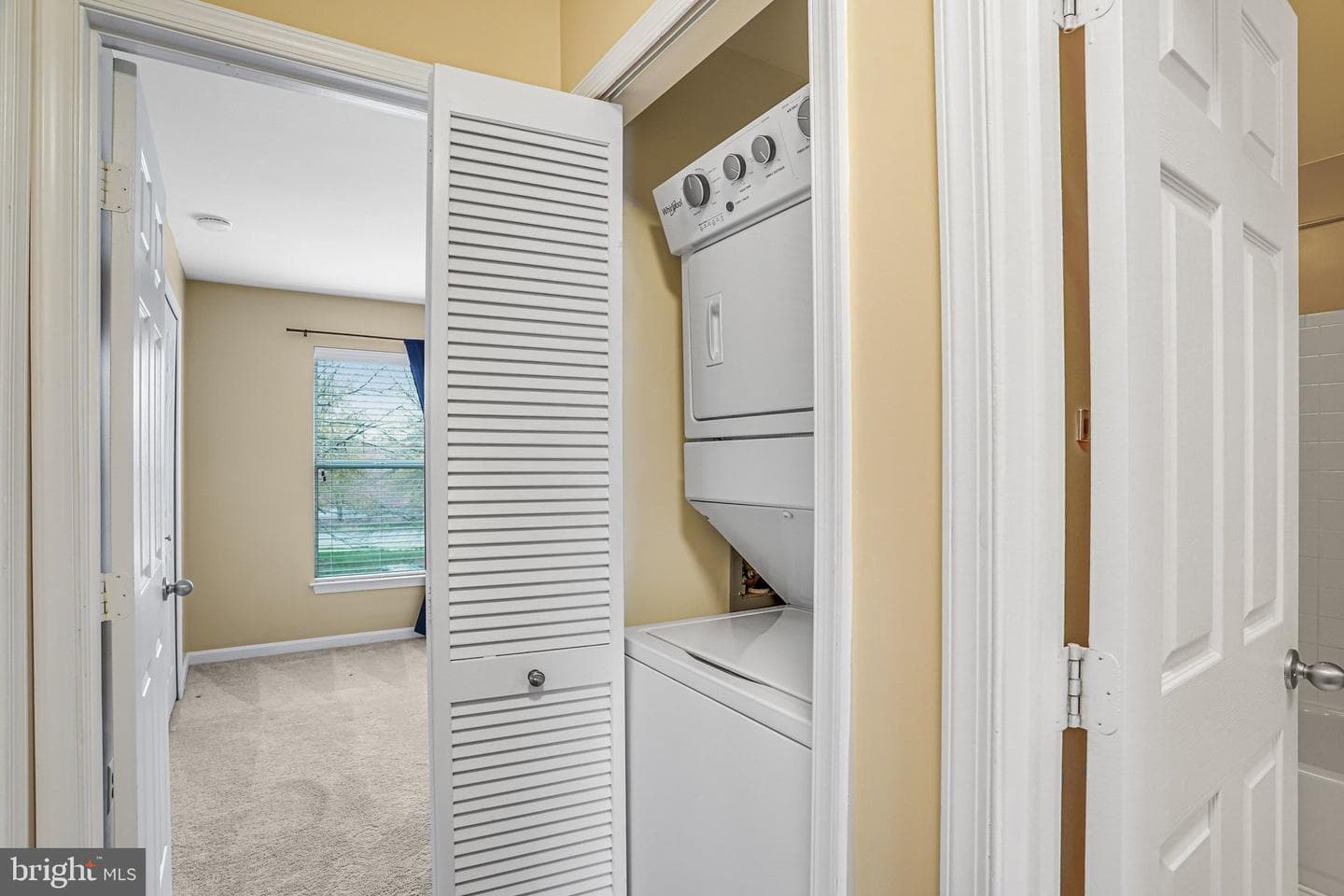 44118 Natalie Terrace #302 photo 28