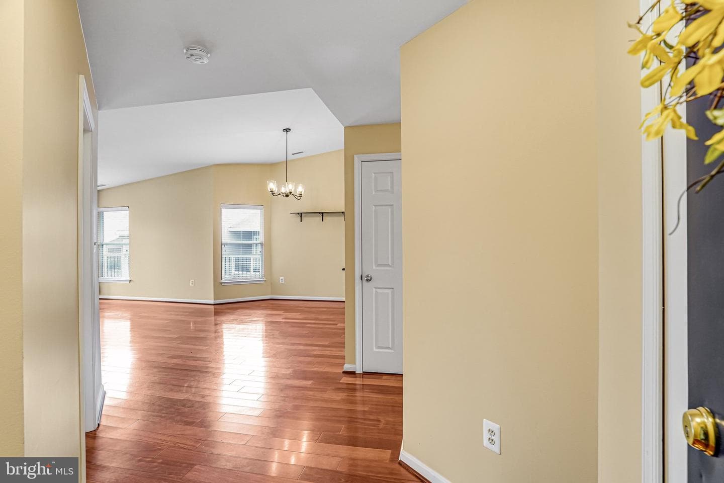 44118 Natalie Terrace #302 photo 3
